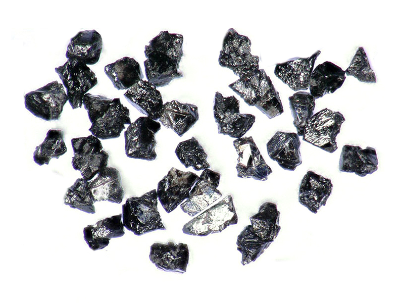 Cubic Boron Nitride Single Crystal Diamond