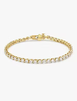 1655229178-d-bracelets(1)