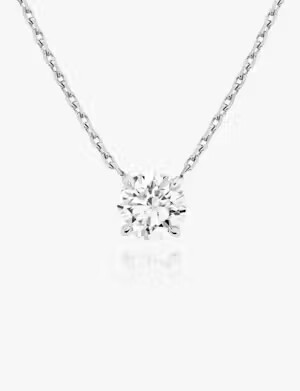 1655318769-d-necklaces(1)