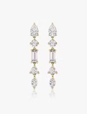 1655318772-d-earrings(1)