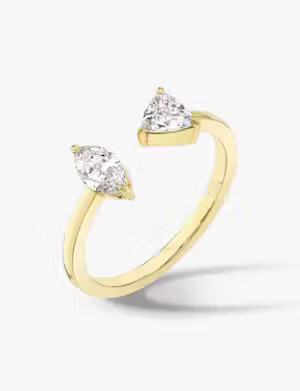 1662755763-d-jwl-lp-category-rings(1)