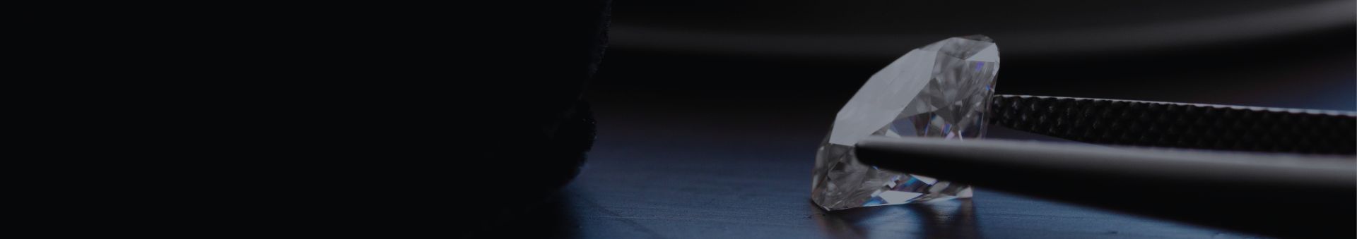 page_banner
