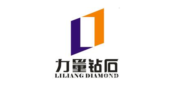 Power Diamond