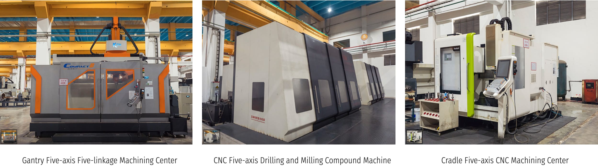machine-center