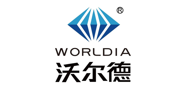 woeldid
